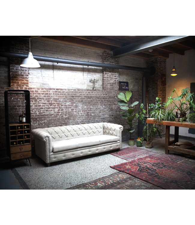 Rootsmann Testproduct RM