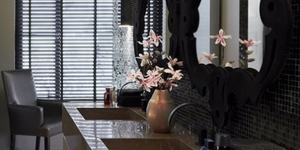 Metropolitan Luxury: So kreierst du den Eric Kuster-Stil