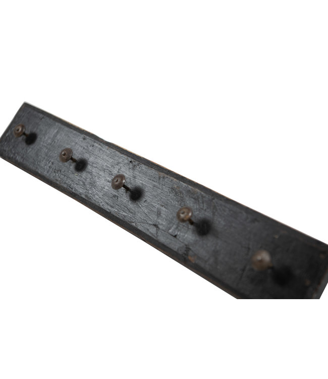 Rootsmann Rootsmann Treibholz Kleiderhaken