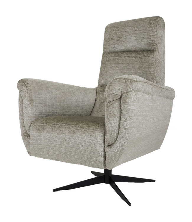 Rootsmann Sessel Mart | Beige