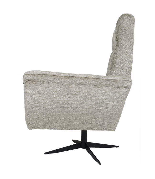 Rootsmann Sessel Mart | Beige