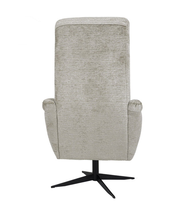 Rootsmann Sessel Mart | Beige