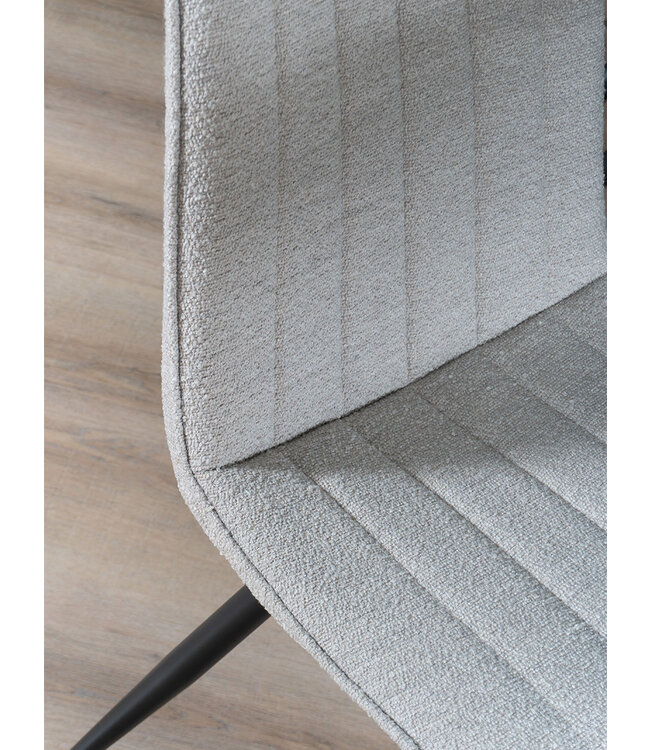 Rootsmann Esszimmerstuhl Joppe Natural