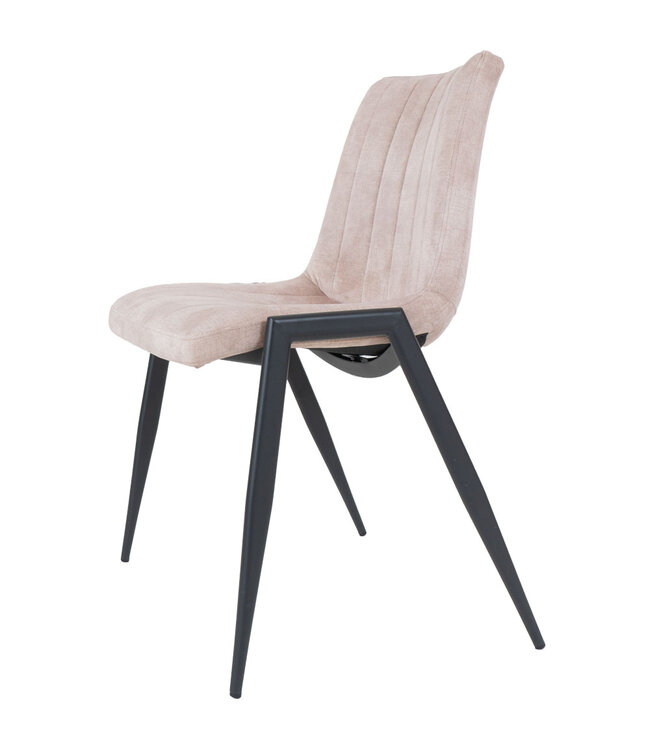 Rootsmann Esszimmerstuhl Flynn Natural