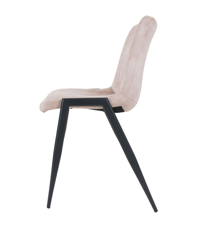 Rootsmann Esszimmerstuhl Flynn Natural