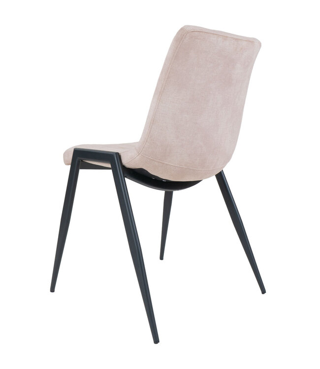 Rootsmann Esszimmerstuhl Flynn Natural