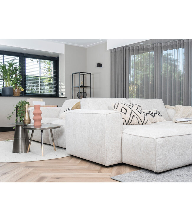 Rootsmann Stehleuchte Vintage 160 cm