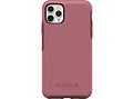 OtterBox Coque Symmetry pour l'iPhone 11 Pro Max - Rose