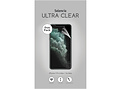 Selencia Protection d'écran Duo Pack Ultra Clear pour l'iPhone 11 Pro Max / Xs Max