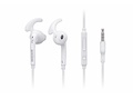 Samsung In-Ear Fit Stereo Headset - Blanc