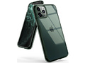Ringke Coque Fusion pour l'iPhone 11 Pro - Vert