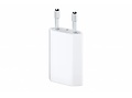 Apple Adaptateur USB 1A