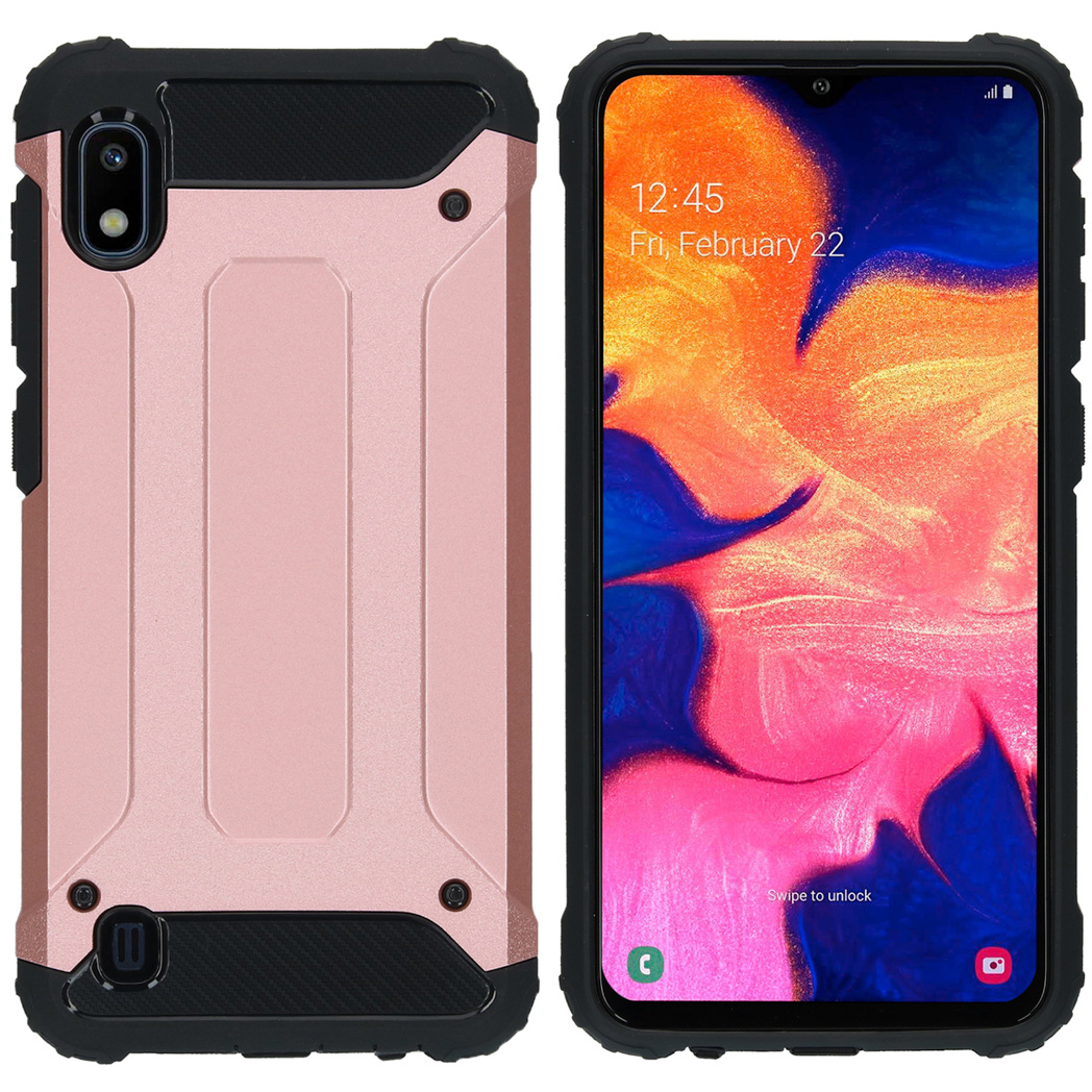 Samsung a10 bouygues