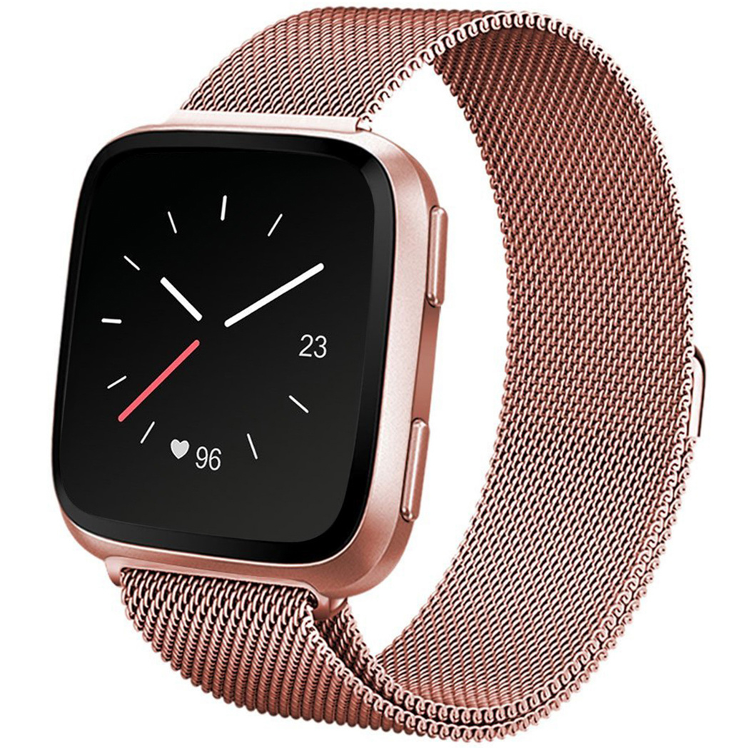 Fitbit versa 2 bracelet Outlet