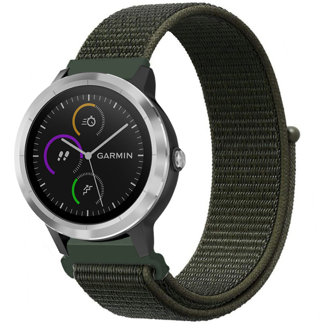 vivoactive venu