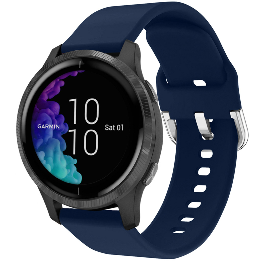 bracelet garmin vivoactive 3