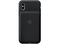 Apple Coque Smart Battery pour l'iPhone Xs / X - Black