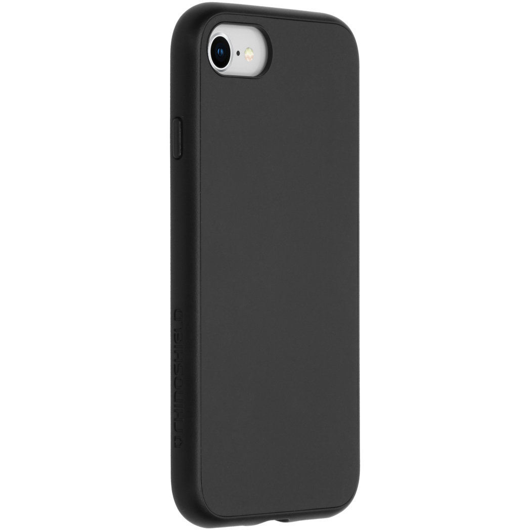 Coque Rhinoshield Iphone Se 2020 One Piece