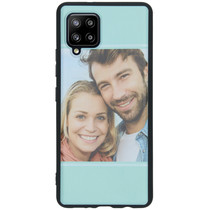 Coque Personnalise Samsung Galaxy 2 Envoi Gratuite Coquedetelephone Fr