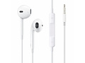 Apple EarPods Jack