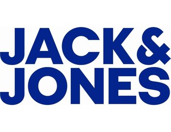 Jack & Jones