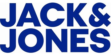 Jack & Jones