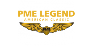 PME Legend