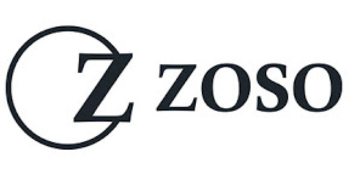 Zoso