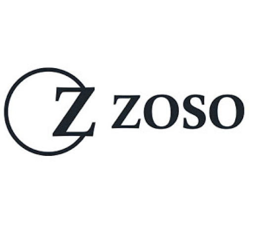 Zoso