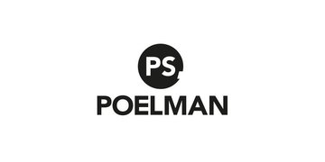 Poelman