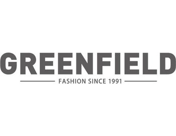 Greenfield Fashion