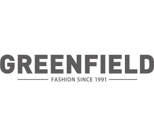 Greenfield Fashion