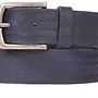 Legend Riem 40715 - 408-Blue