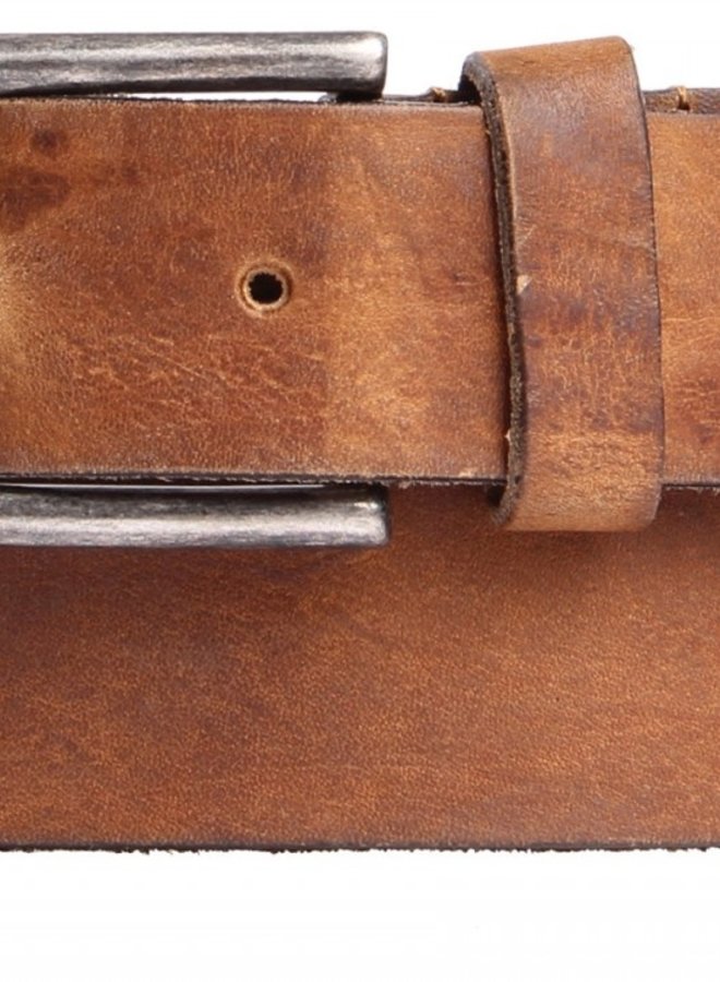 legend - 280-brown - 2910.99.0090 - 99