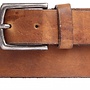 Legend Riem 40715 - 280-Brown