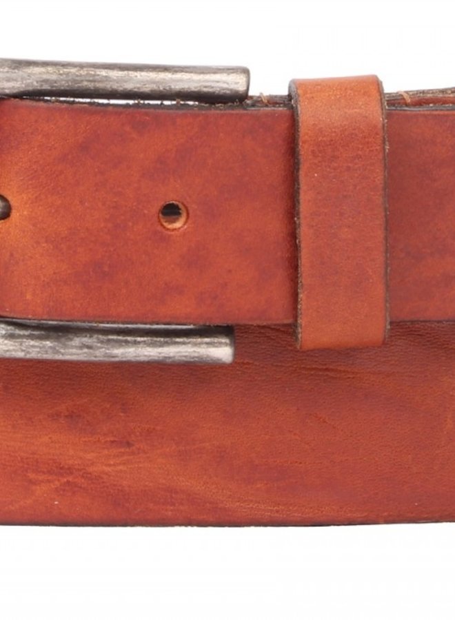 legend - 100 cognac - 2910.99.0006 - 99