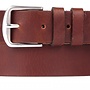 Legend Riem 40488 - Bruin