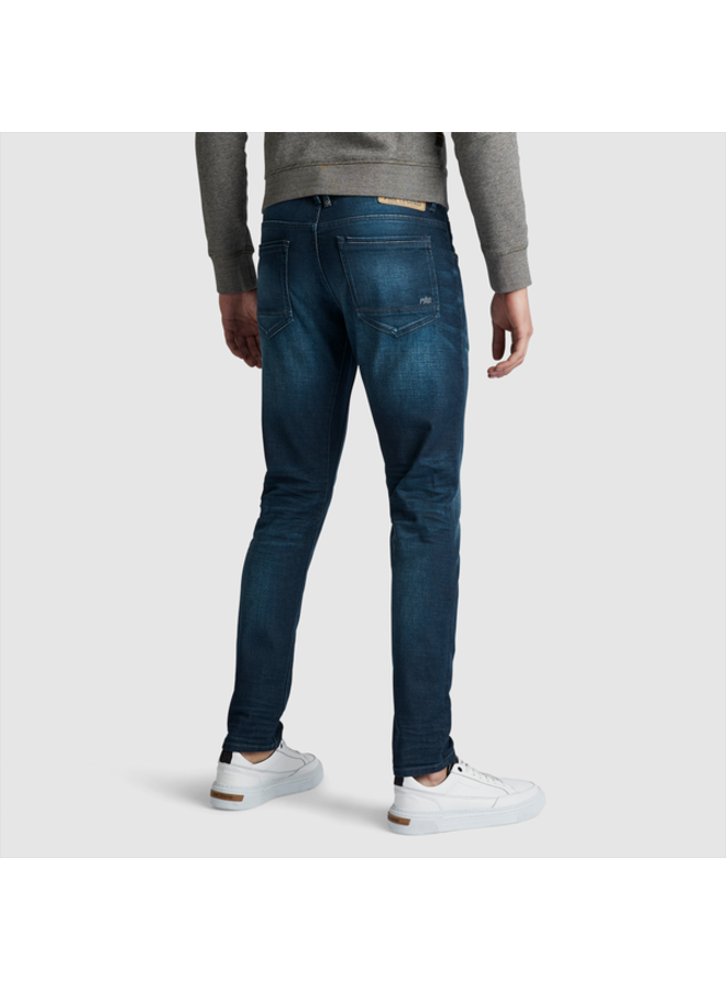 PME Legend Slim Fit Tailwheel Jeans PTR140-DSD - DSD