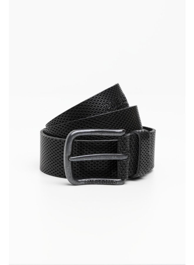 PME Legend Riem PBE215201 - 999 - Greenfield