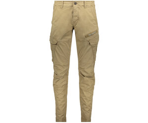 PME Legend Cargo Broek PTR215640-8034 - 8034 Camel - Greenfield Fashion