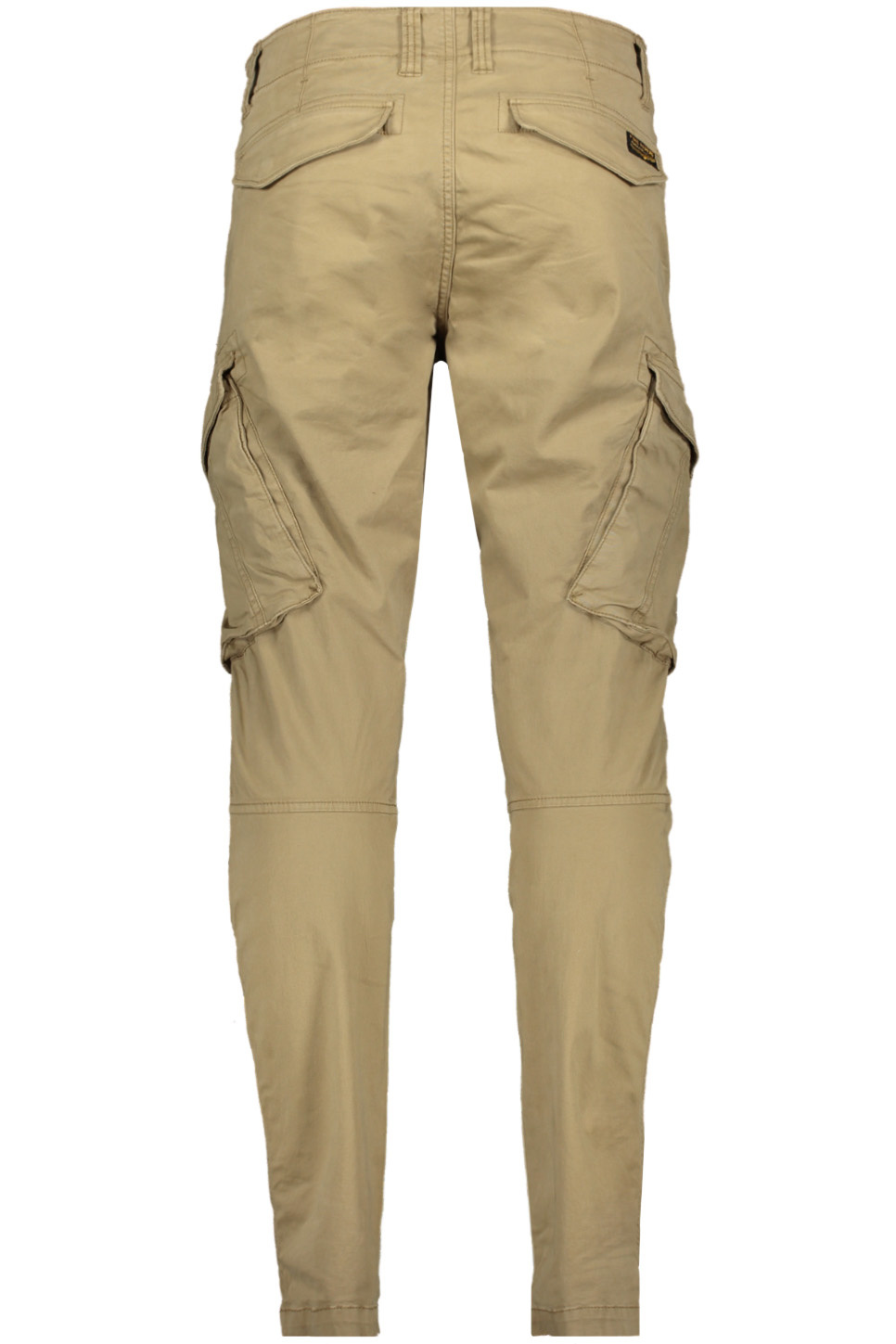 PME Legend heren broek Skytrooper cargo BROKEN TWILL PTR211600 Kopen bij  Voorwinden.nl