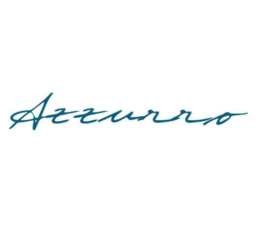 Azzurro