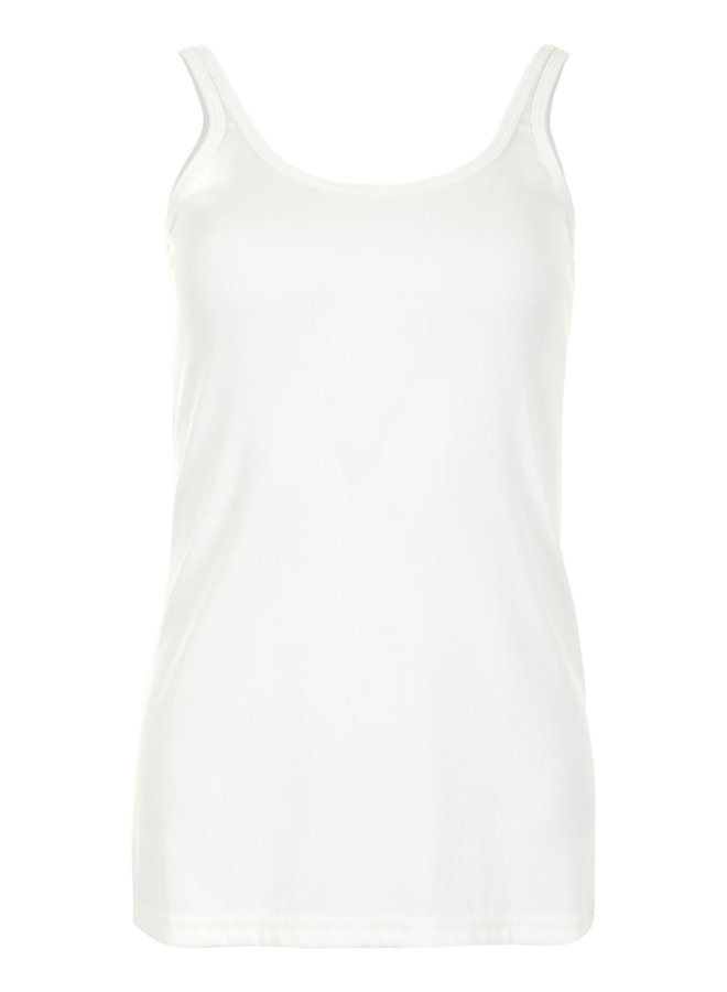 Top SP22.75.030 Florance  - Offwhite