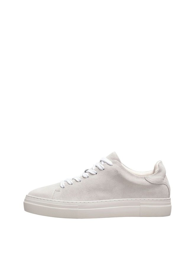 selected Sneaker 16084890 - White