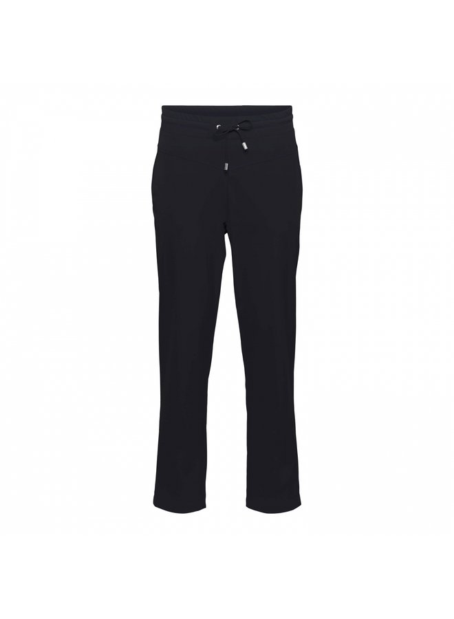 &Co Woman Broek PA146 Page 7/8 Travel - 70000 B-Navy