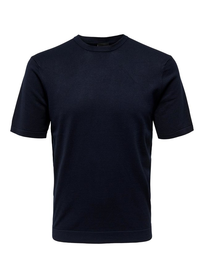 T-shirt 22022928 - Dark Navy