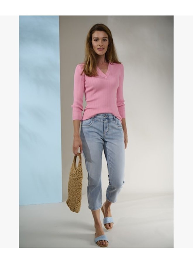 Dames Jeans | Shop online bij Greenfield Fashion - Greenfield Fashion