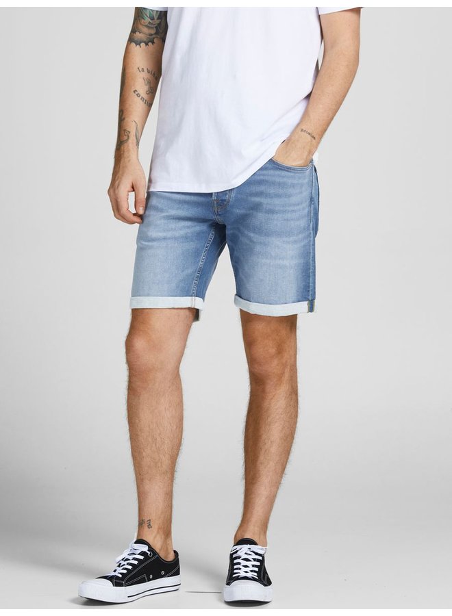 Heren Jeans | Shop online bij Greenfield Fashion - Greenfield Fashion