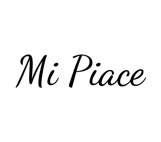 Mi Piace