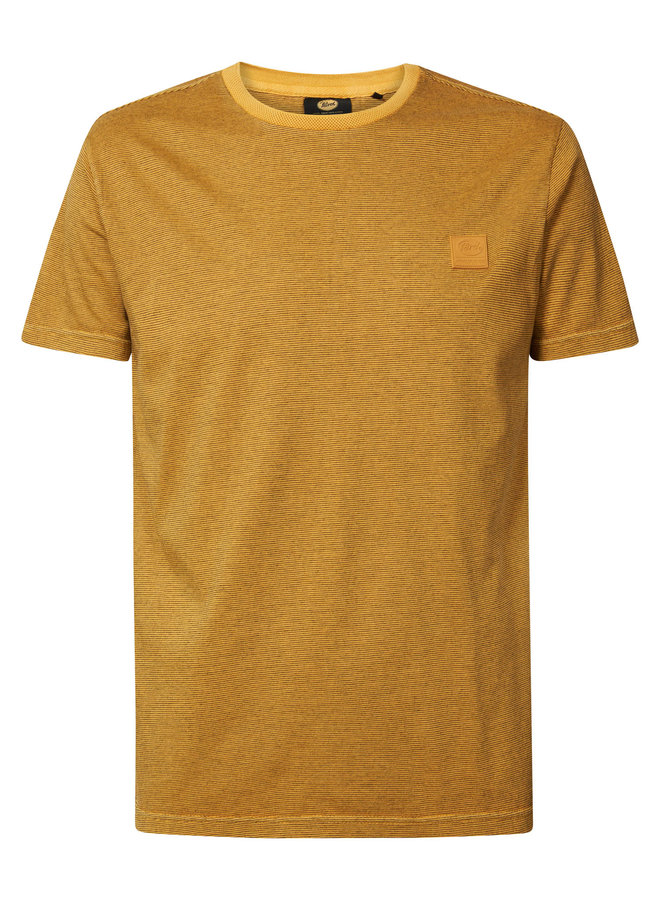T-Shirt M-3020-TSR621 - 1098